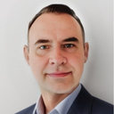 Dr. Tino Otte
