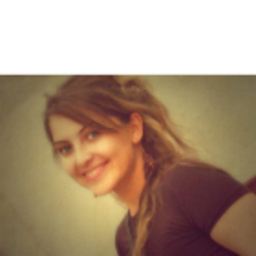 Tugce Sokmez