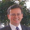 Wim de Zeeuw