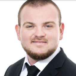 Fabian Zeller