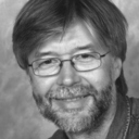 Uwe Hansen