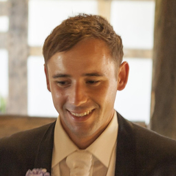 Klaus Willeke