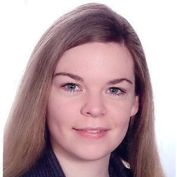 Lisa Walbersdorf 