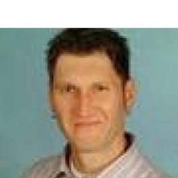 Daniel Mack