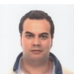 Juan José Valenzuela López