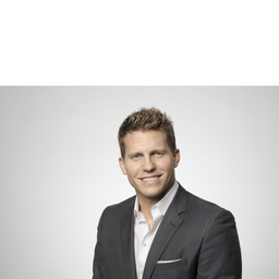 Michael Zurbruegg
