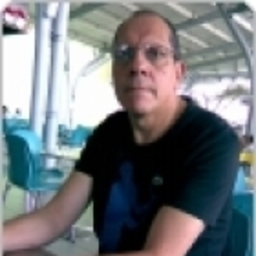ALBERTO SANCHEZ ZAMUDIO