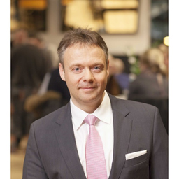Andreas Vogel