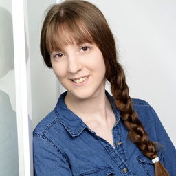 Linda Hube