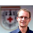 Dipl.-Ing. Christian P. Aigner