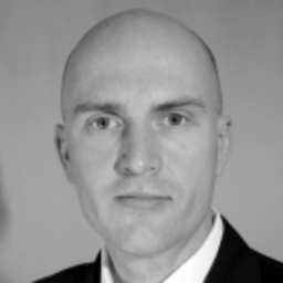 Pierre MESNAGE
