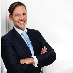Sebastian Thodam