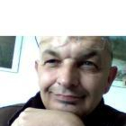 Lucio Tomasella