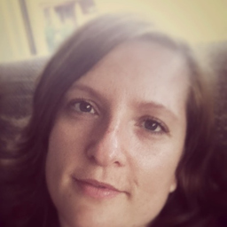 Kathrin Baak