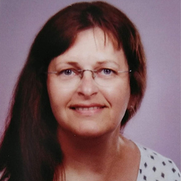 Tanja Potratz