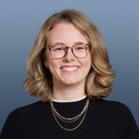 Leonie Edert