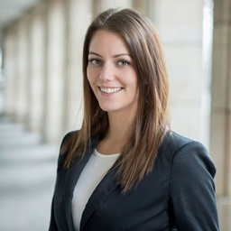 Lenja Burmeister