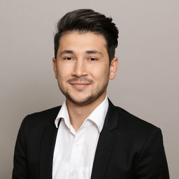 Süleyman Ercikdi