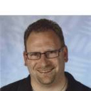 Frank Amann