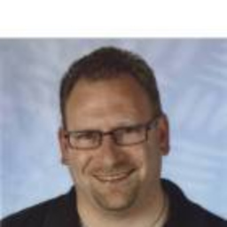 Frank Amann's profile picture