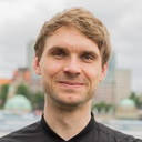 Matthias Boldt