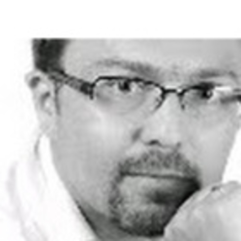 Alexander Buchner Scrum Master Volke Technische Entwicklung XING
