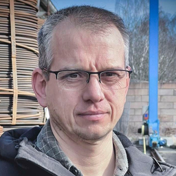 Matthias Thomas Schwertner