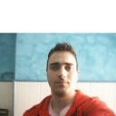 David Galera Diaz