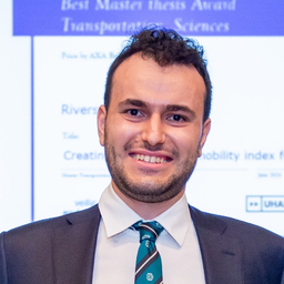 Raffaele Riverso