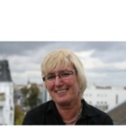 Christine Marschall-Jauer