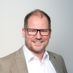 Stephan Walter