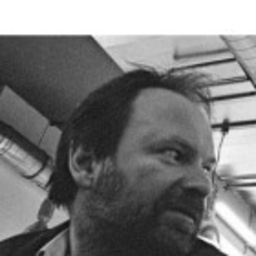 Wolfgang Pawlik