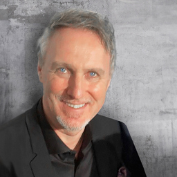 Bernd Biet