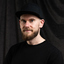 user profile image