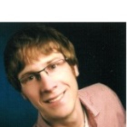 Fabian Demuth