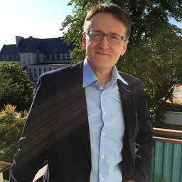Rolf Grötzinger