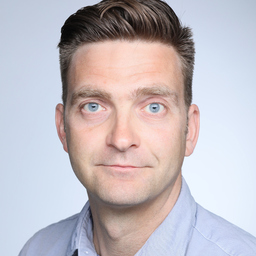 Jan Reichelt