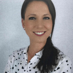 Doreen Bula