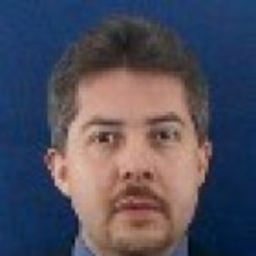 Miguel Gallardo A.