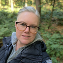 Birthe Adam