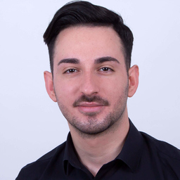 Günay Savas