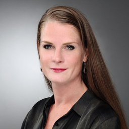 Christiane von Scheidt