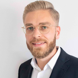 Sebastian Müller