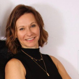 Katja Eisemuth