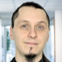 Bernhard Cermak