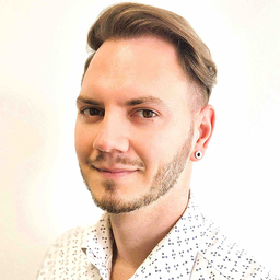 Tamas Istvan Karasz