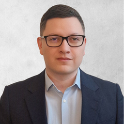 Erick Oziel Hernández Díaz MBA MSc IAP CIA