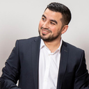 Mohamed  Hussein 