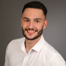 Lukas Krause