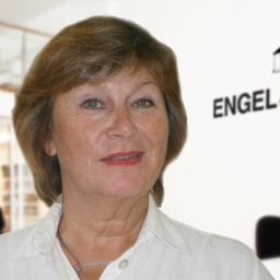 Silvia Lofink
